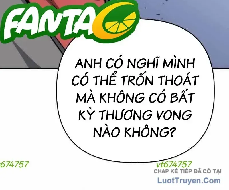 Chương 20 - Trang 102