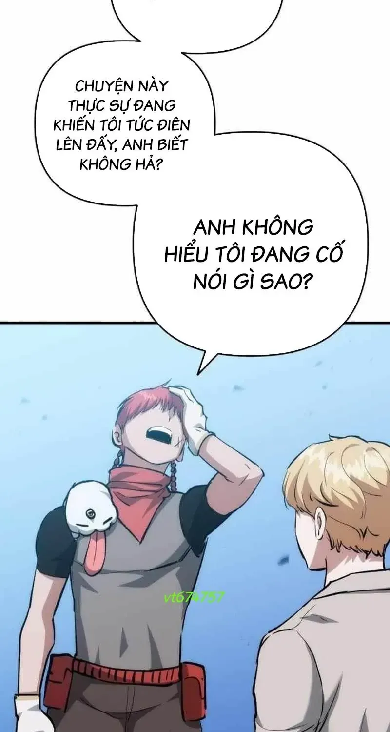 Chương 20 - Trang 105
