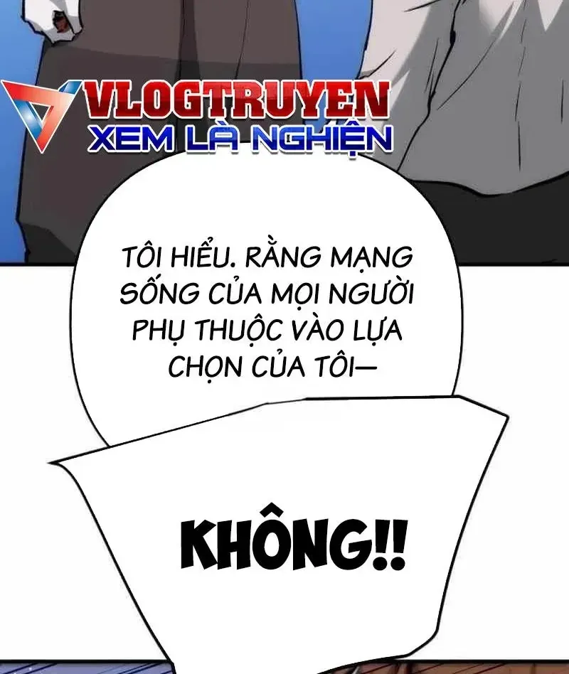 Chương 20 - Trang 106