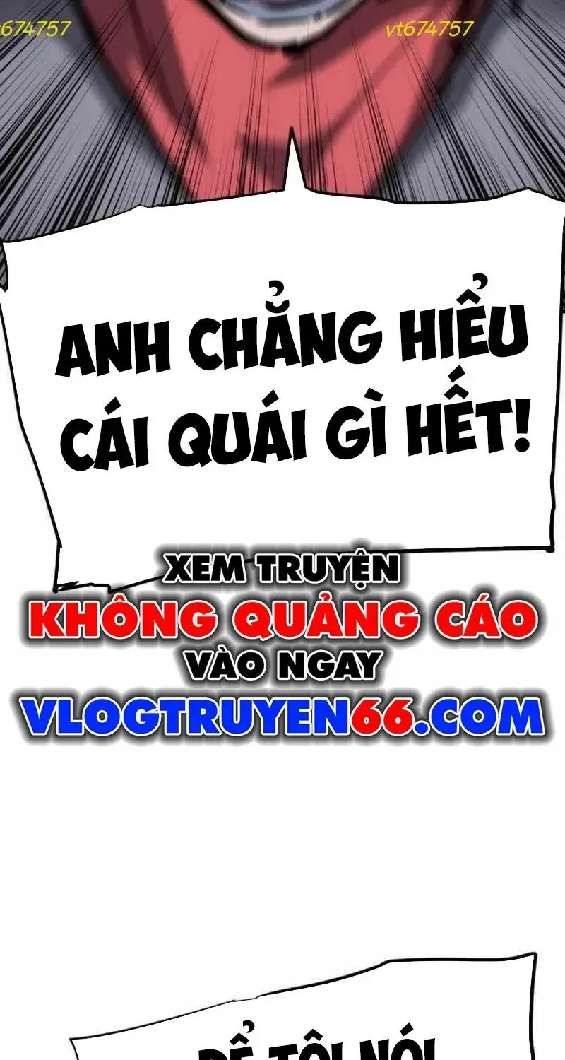 Chương 20 - Trang 109