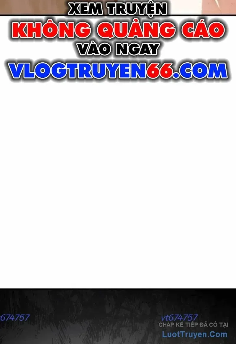 Chương 20 - Trang 12
