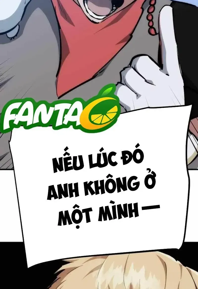 Chương 20 - Trang 112