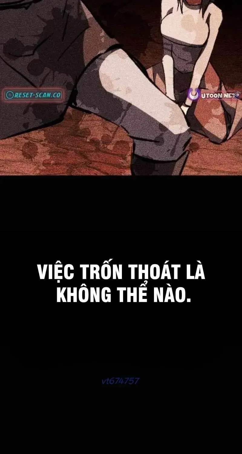 Chương 20 - Trang 117