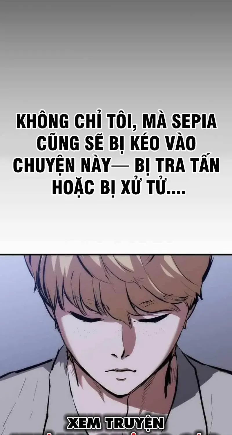 Chương 20 - Trang 119