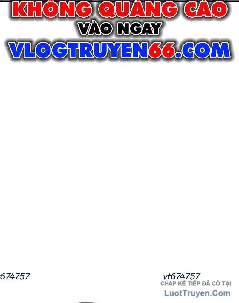 Chương 20 - Trang 120