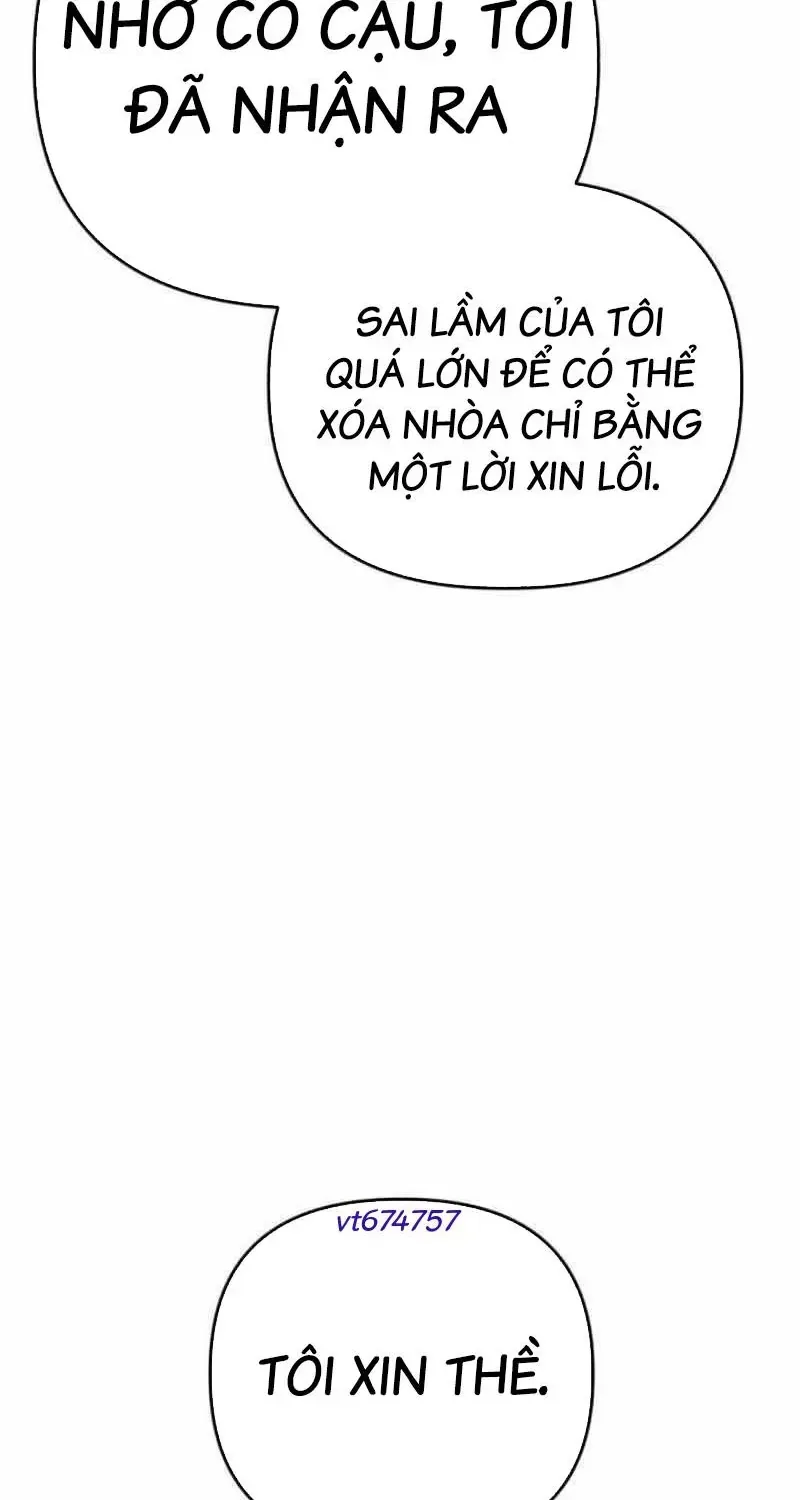 Chương 20 - Trang 123