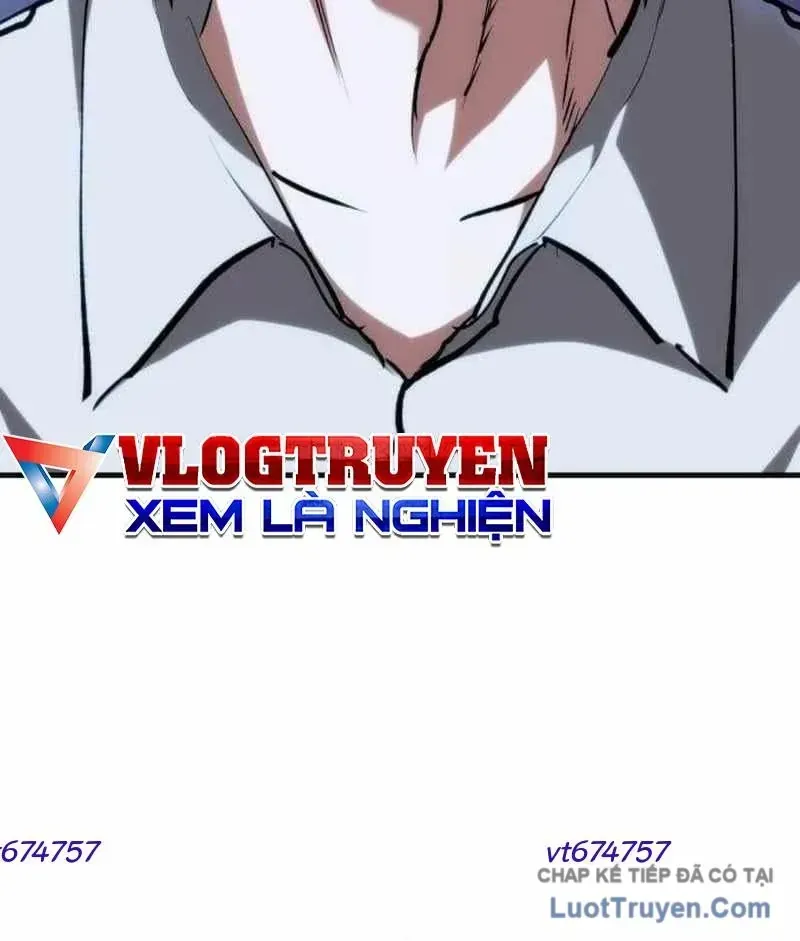 Chương 20 - Trang 126