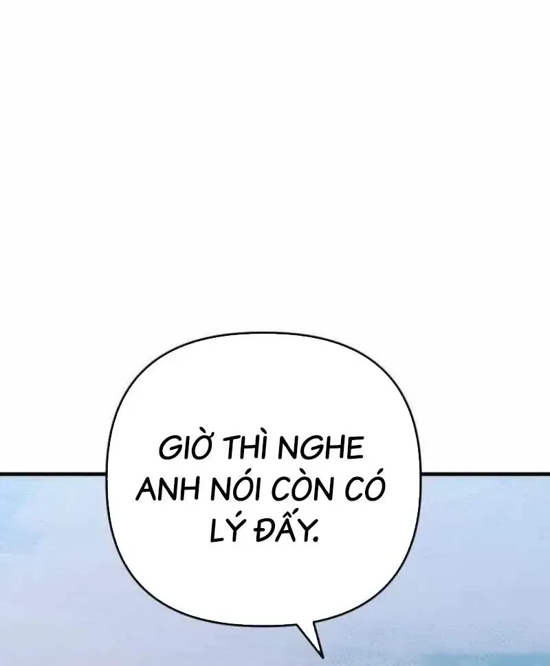 Chương 20 - Trang 128