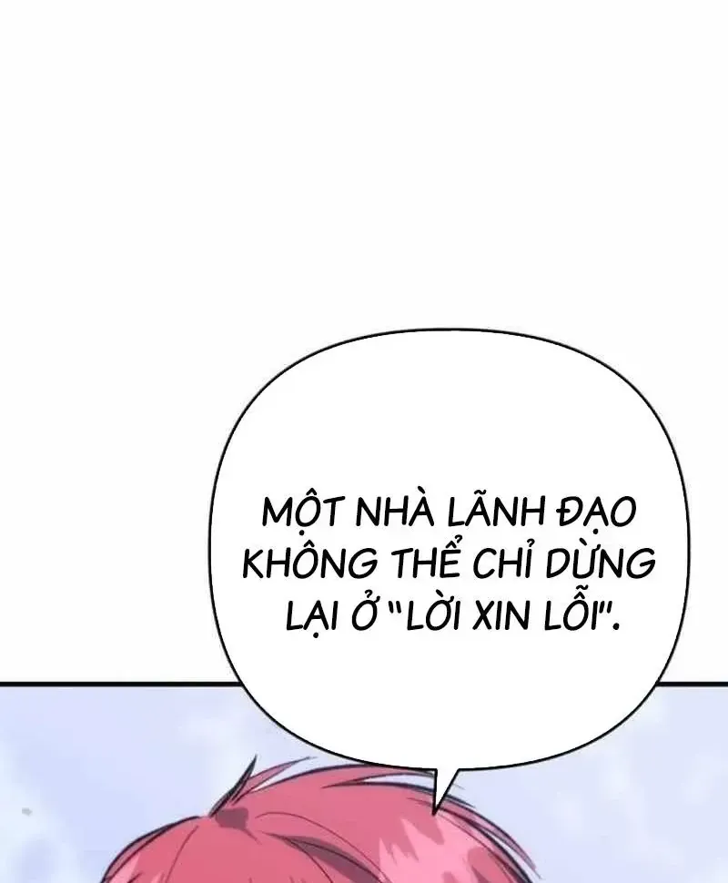 Chương 20 - Trang 130