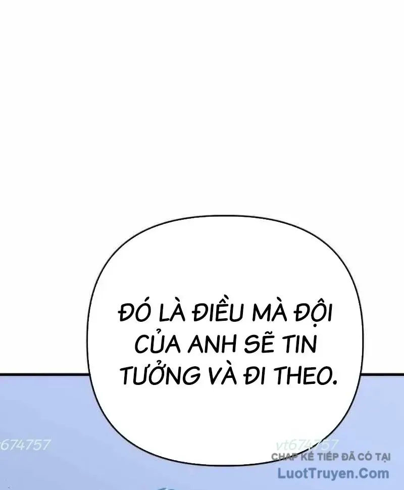 Chương 20 - Trang 132