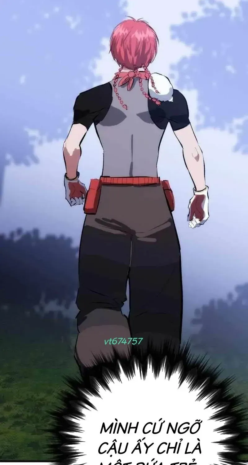 Chương 20 - Trang 135