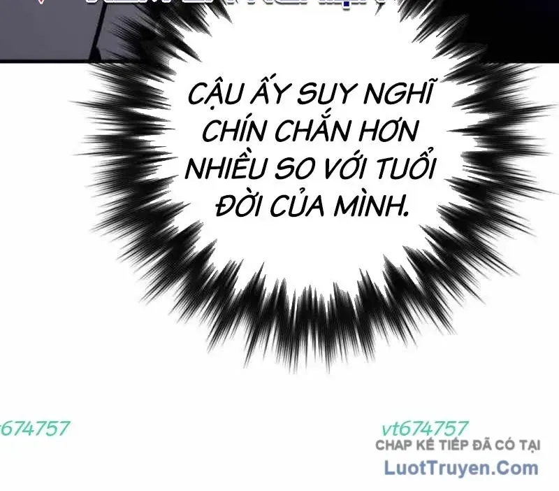 Chương 20 - Trang 138