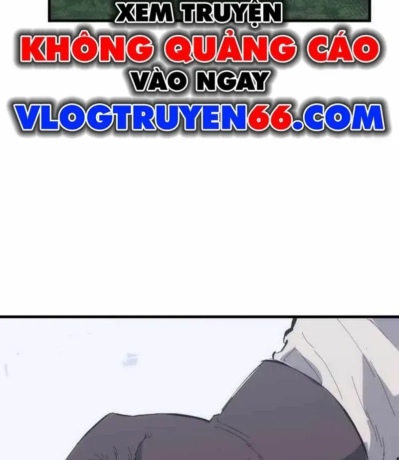 Chương 20 - Trang 140