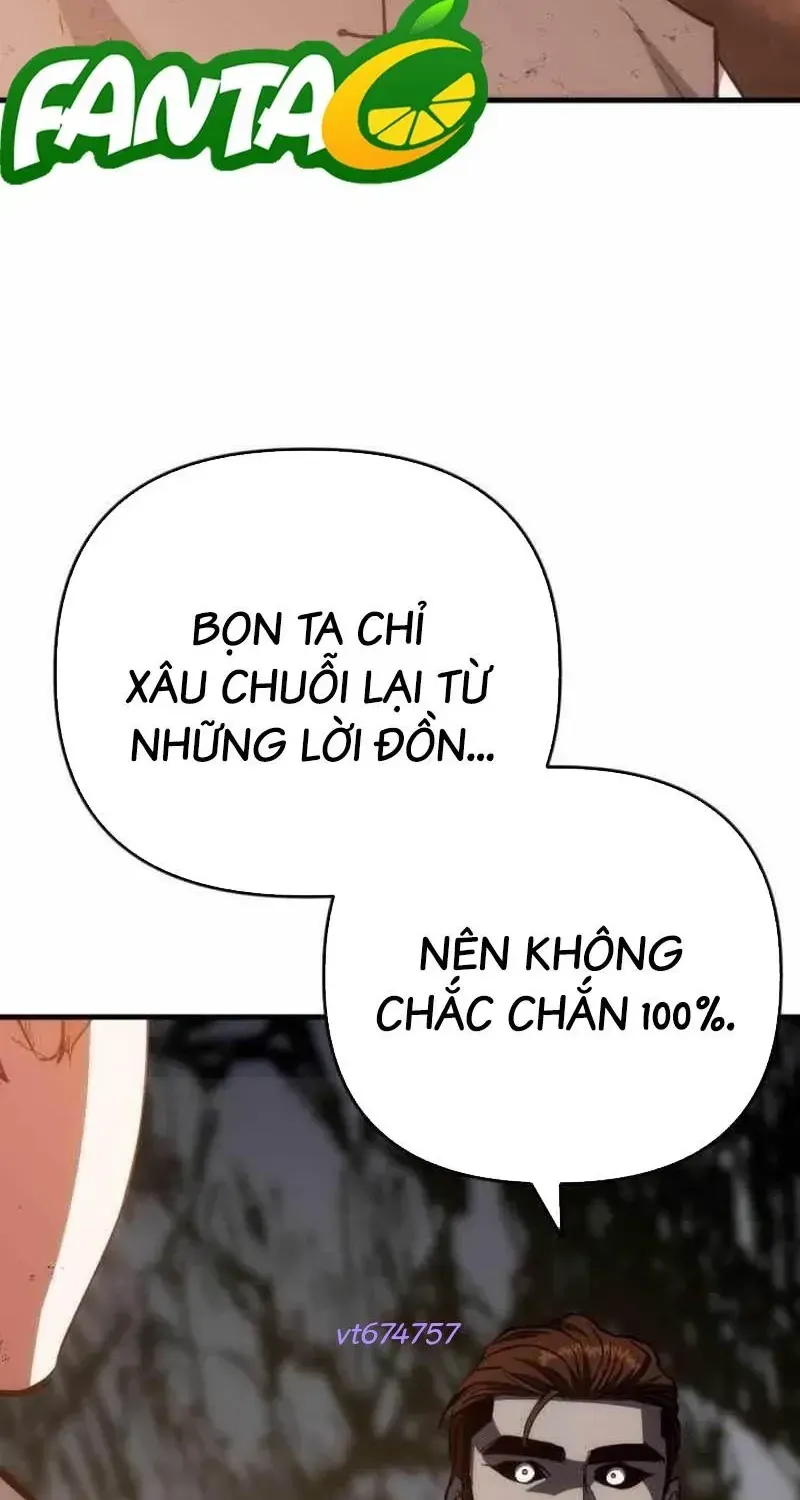 Chương 20 - Trang 15