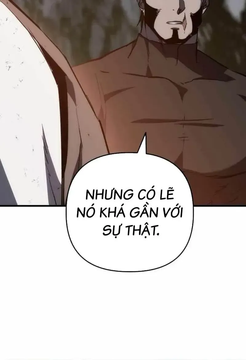 Chương 20 - Trang 16