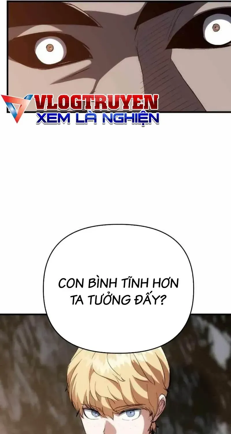 Chương 20 - Trang 17