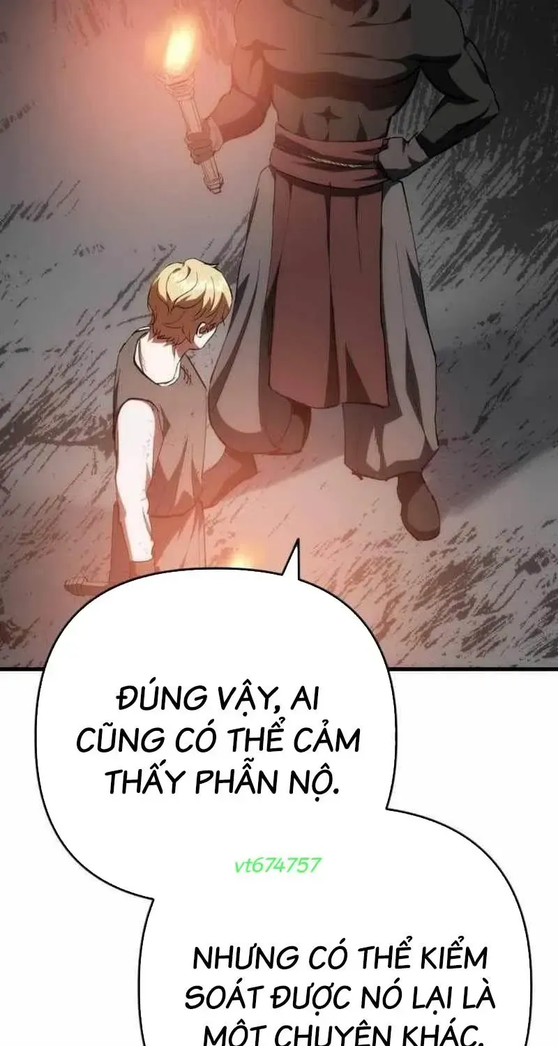 Chương 20 - Trang 21