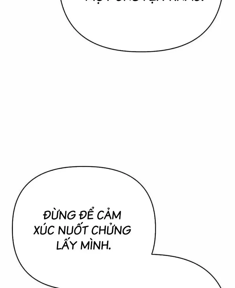 Chương 20 - Trang 22