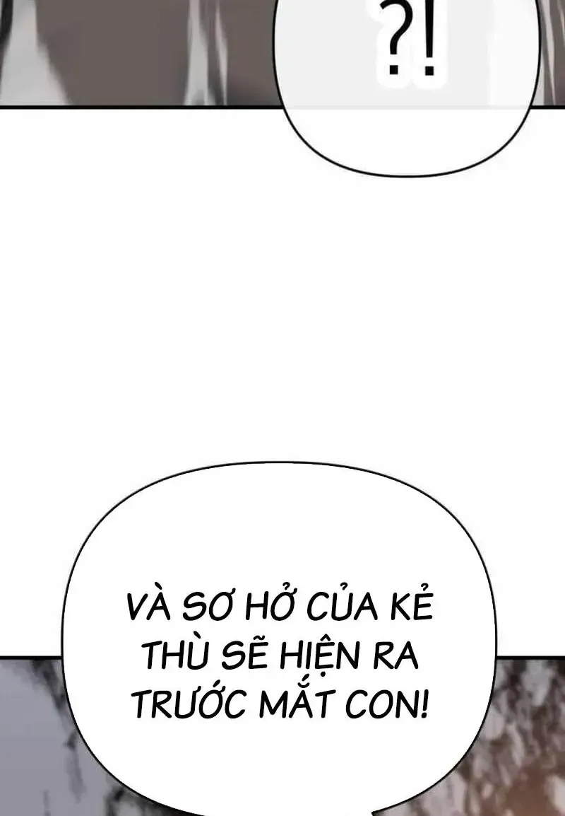 Chương 20 - Trang 26