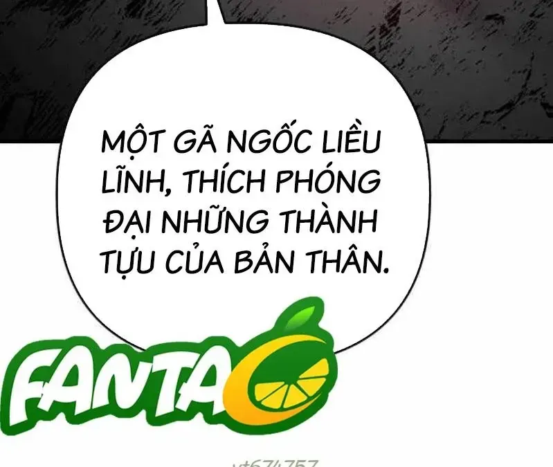 Chương 20 - Trang 4