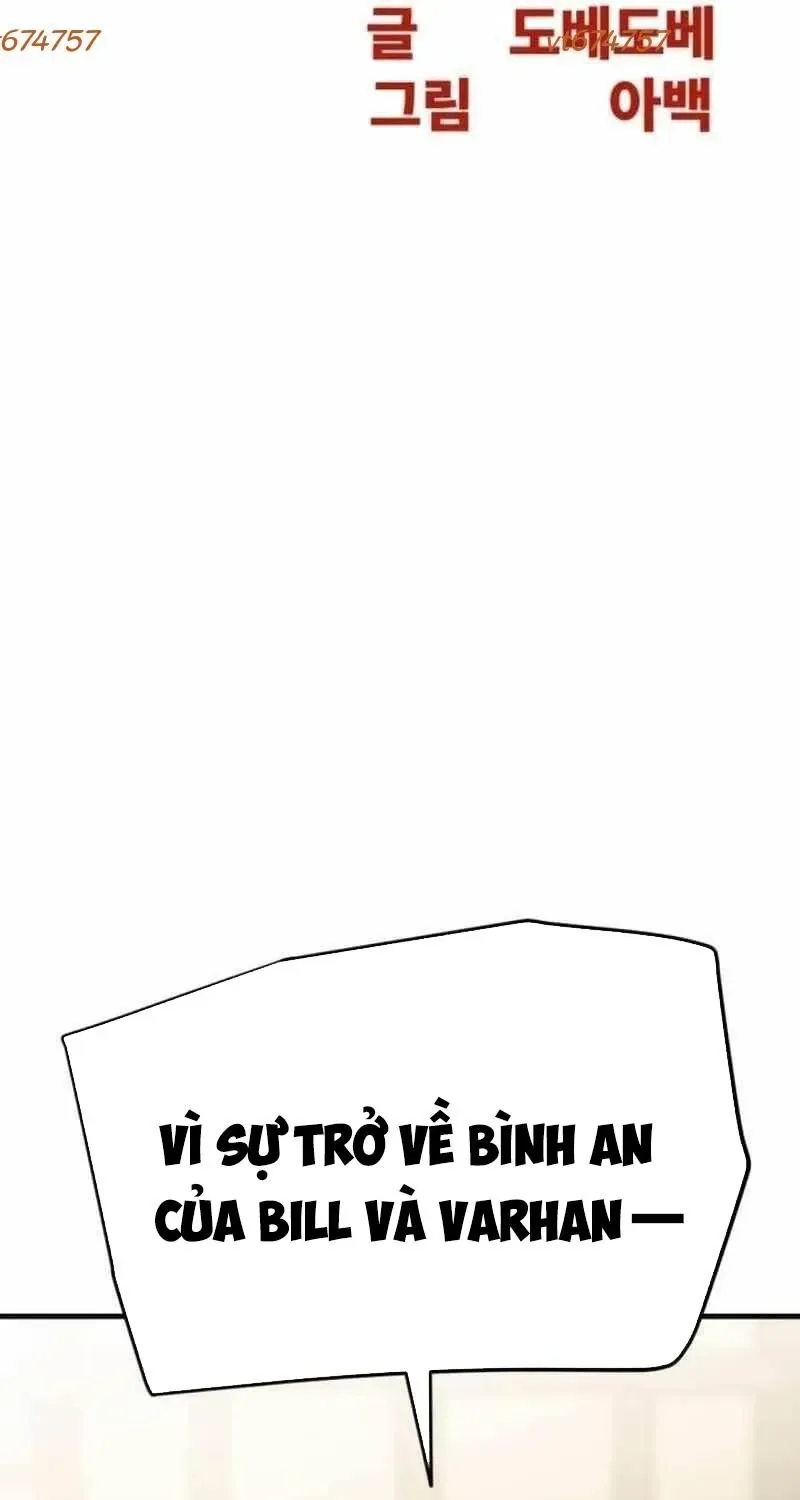 Chương 20 - Trang 31