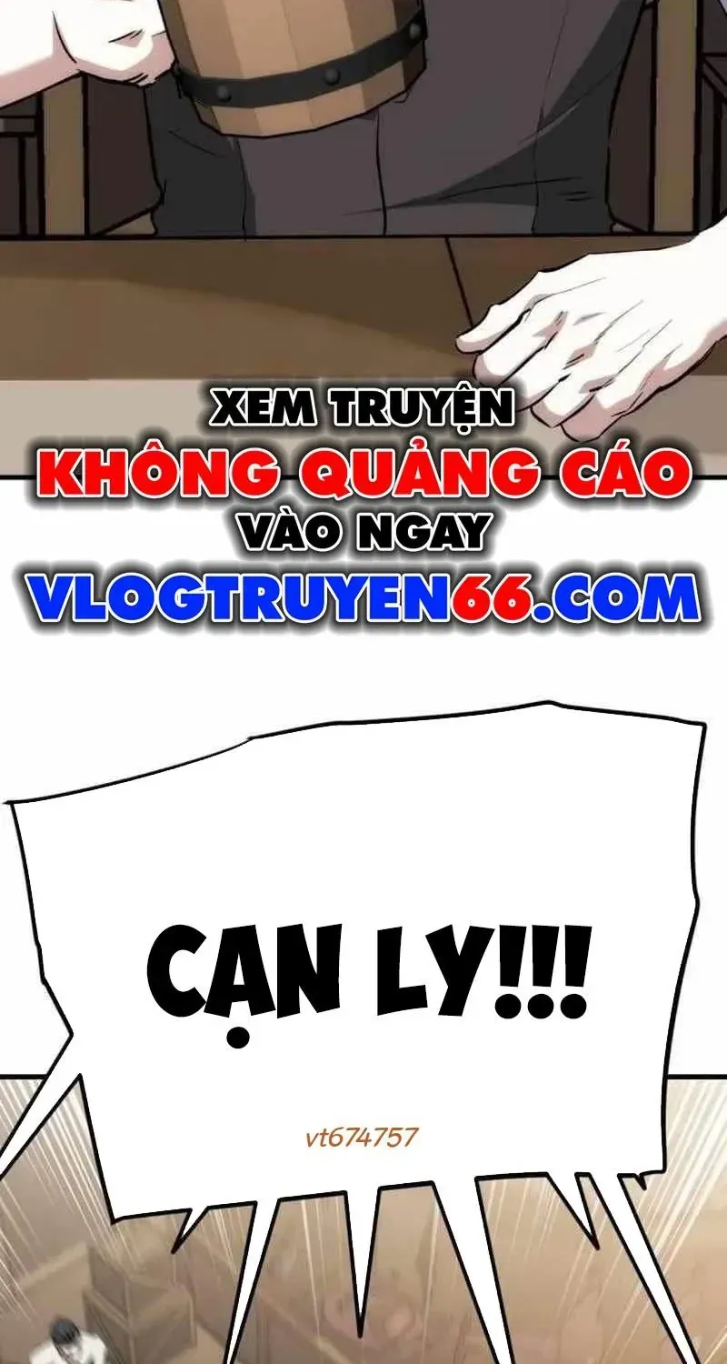 Chương 20 - Trang 33