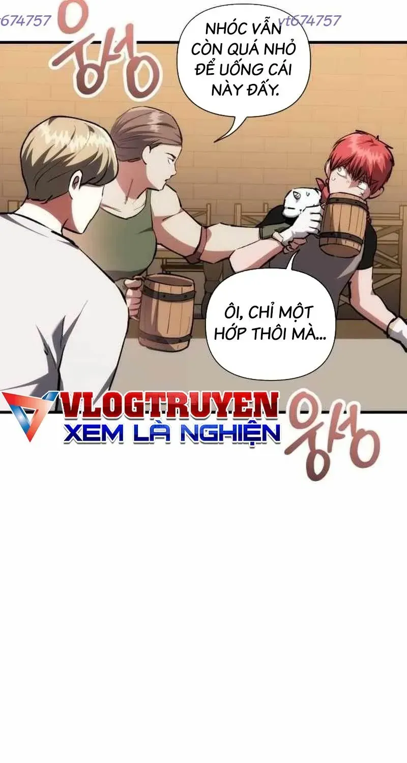 Chương 20 - Trang 37