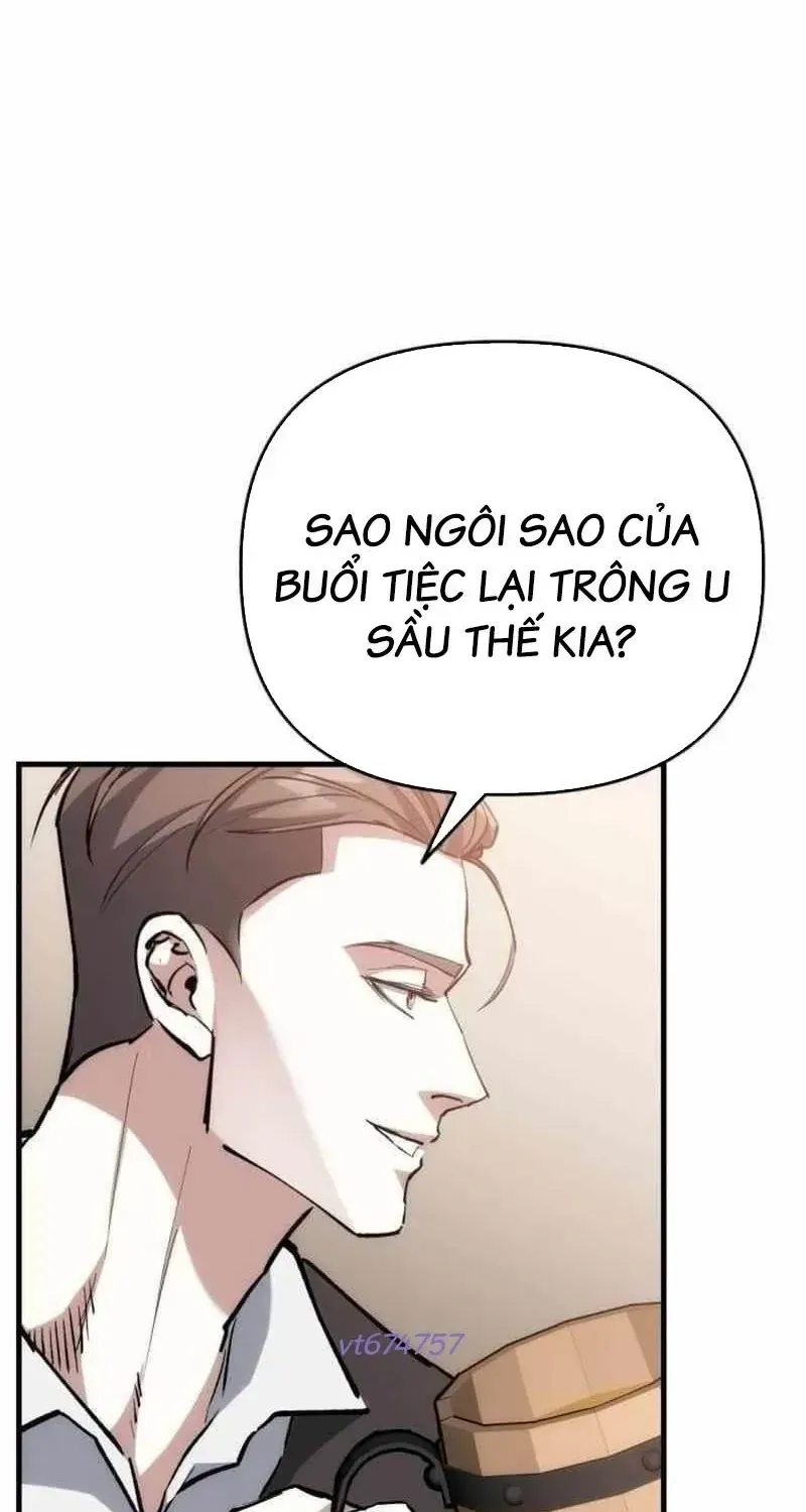 Chương 20 - Trang 39