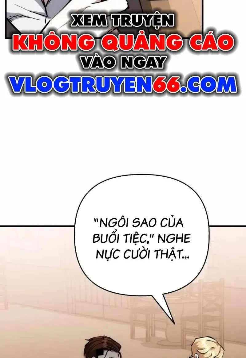 Chương 20 - Trang 40