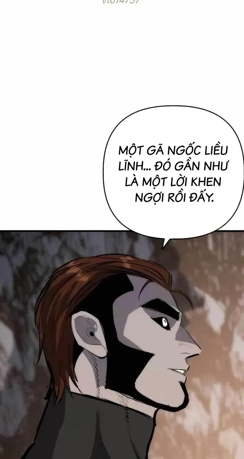 Chương 20 - Trang 5