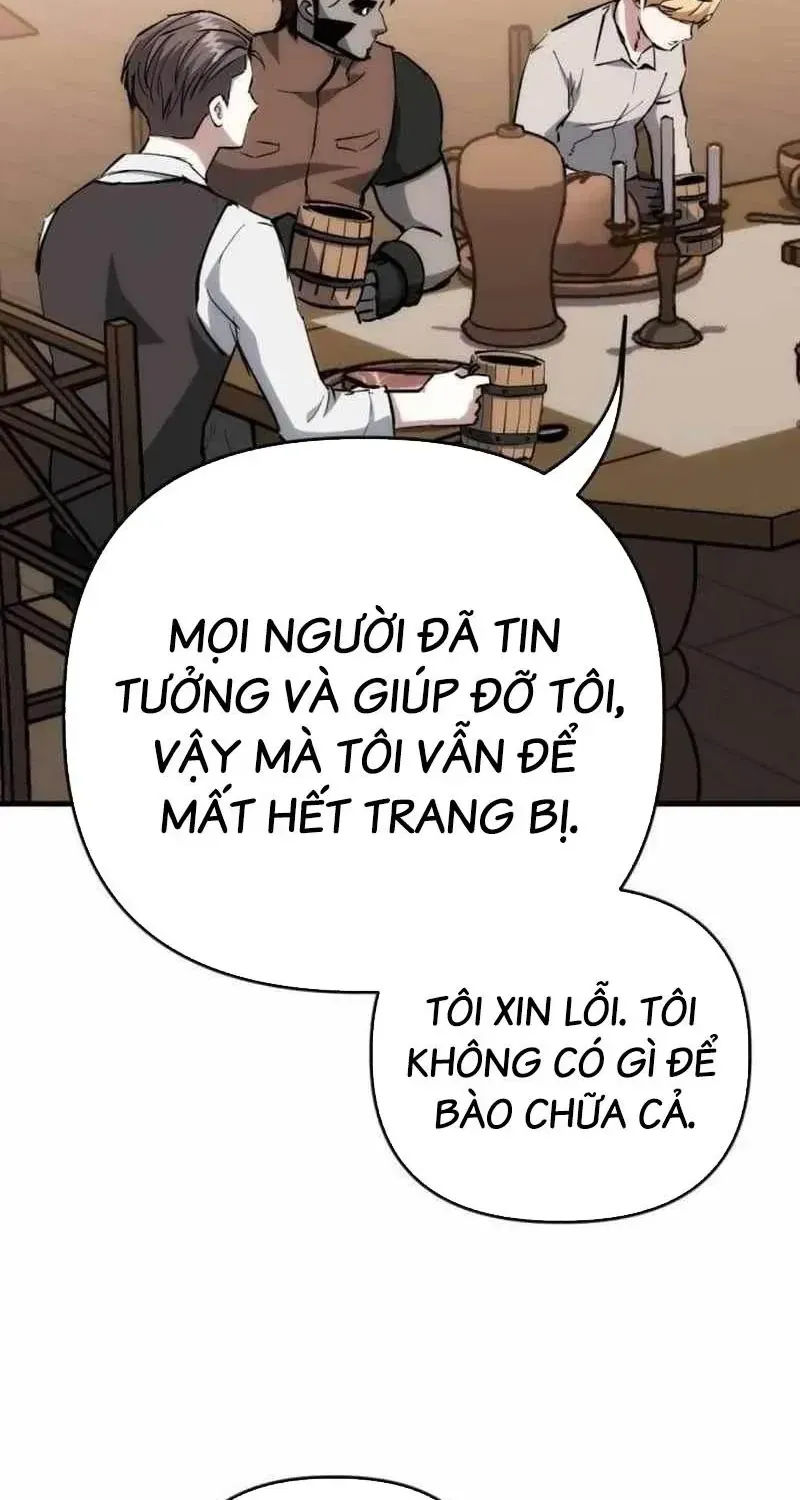 Chương 20 - Trang 41