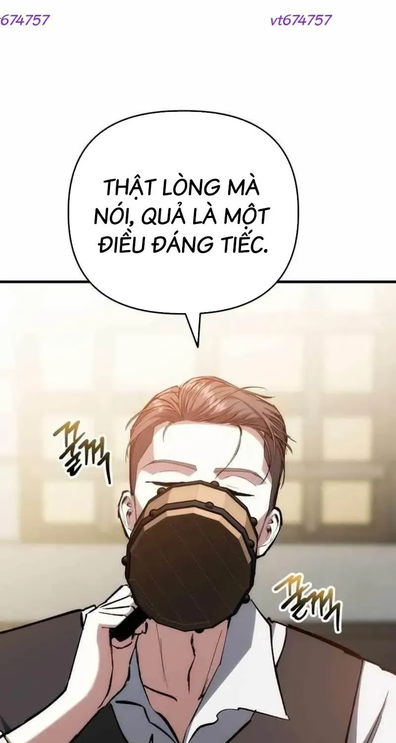 Chương 20 - Trang 43