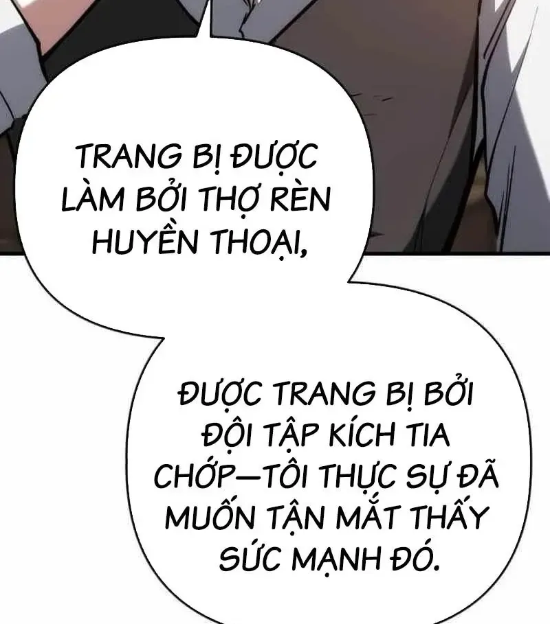 Chương 20 - Trang 44