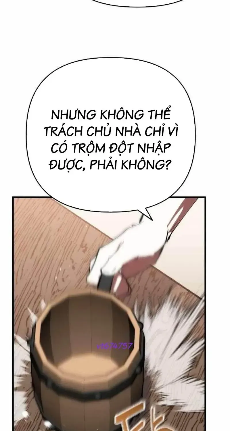 Chương 20 - Trang 45