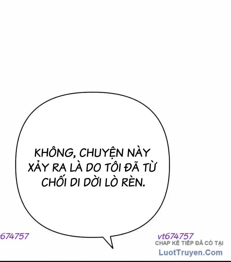 Chương 20 - Trang 48
