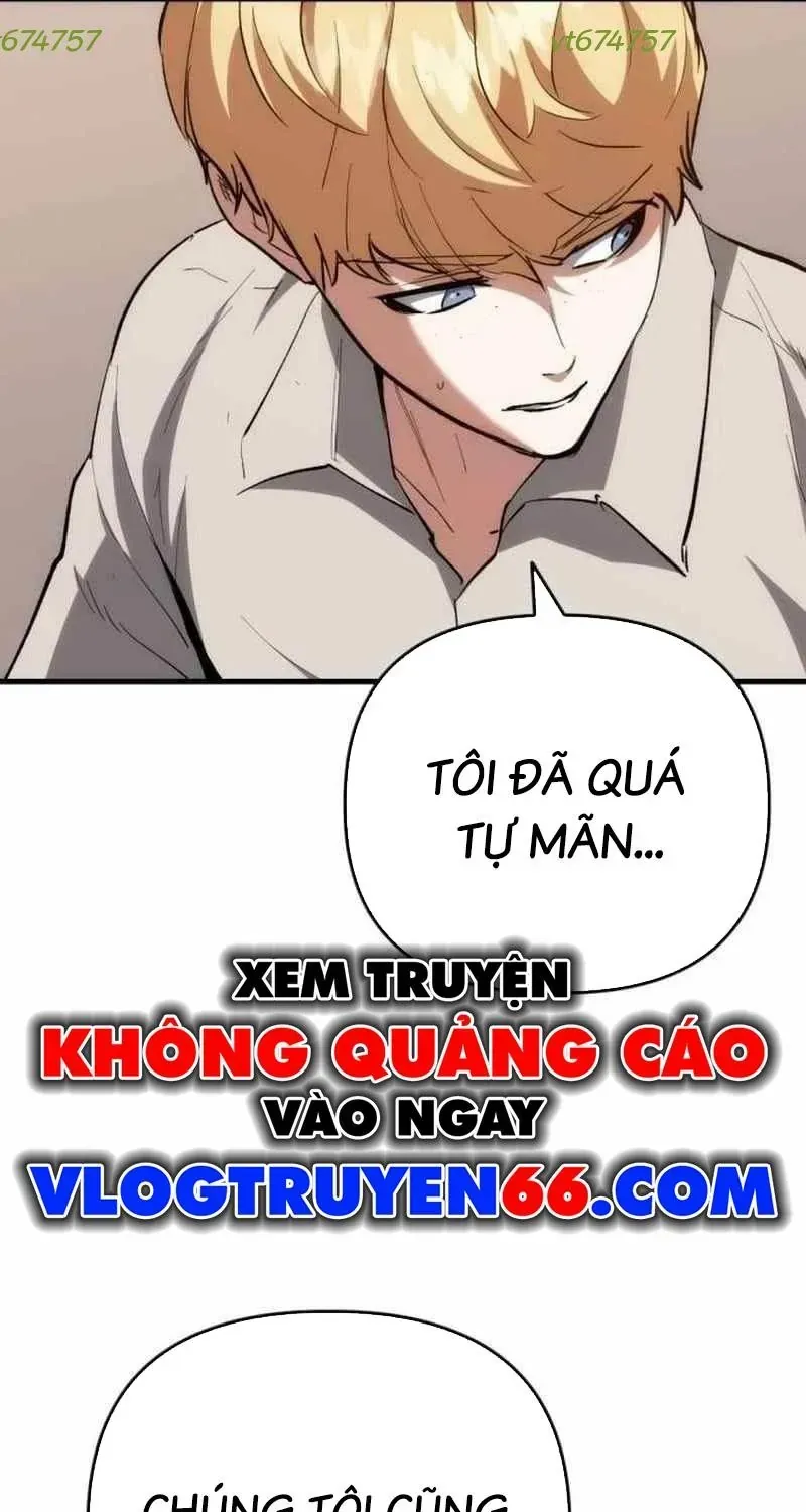 Chương 20 - Trang 49