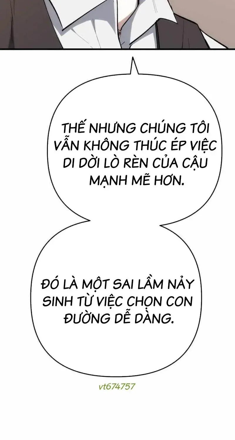 Chương 20 - Trang 51