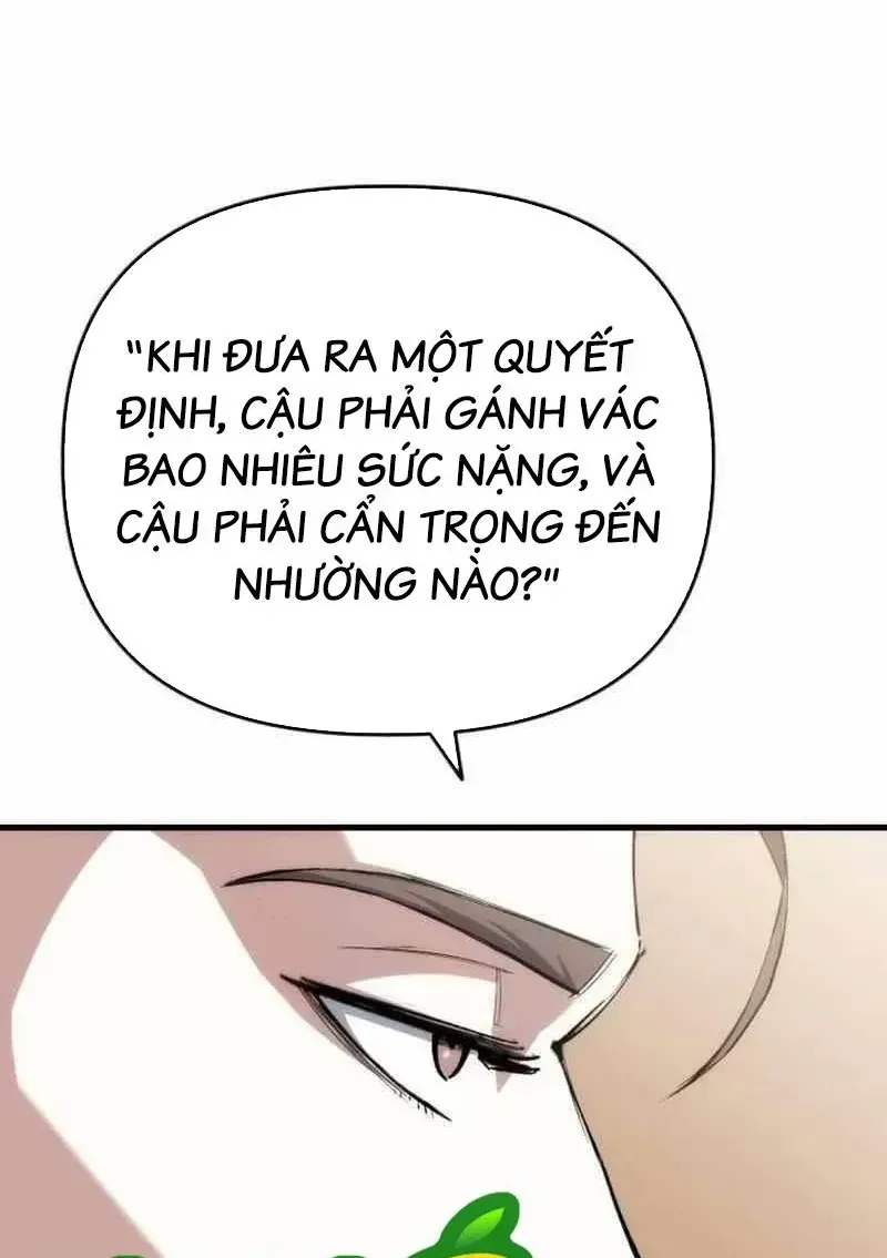Chương 20 - Trang 52