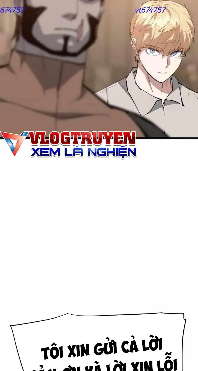 Chương 20 - Trang 55