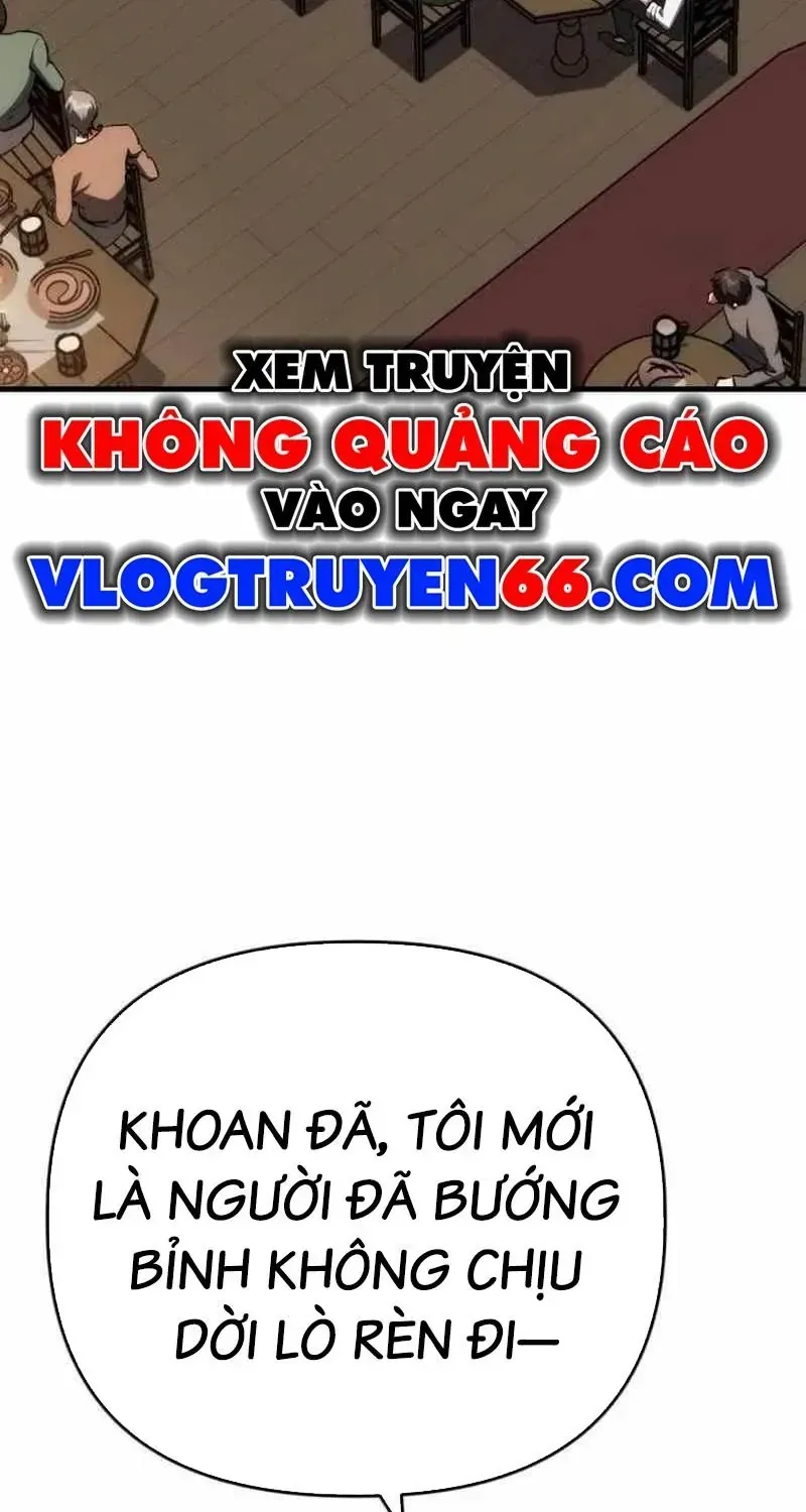 Chương 20 - Trang 59