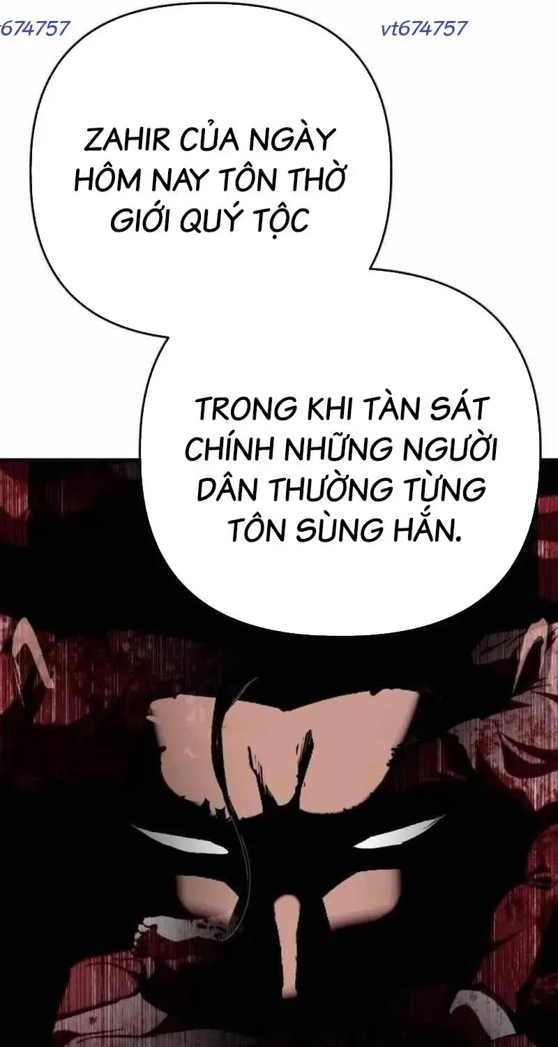 Chương 20 - Trang 7