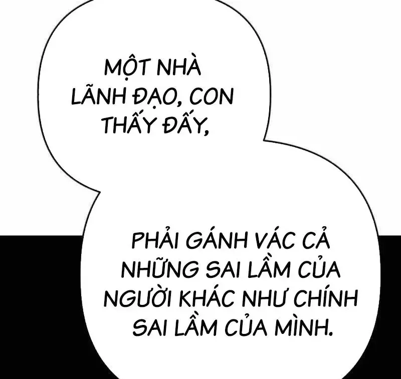 Chương 20 - Trang 64