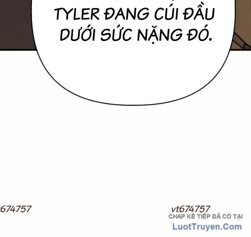 Chương 20 - Trang 66