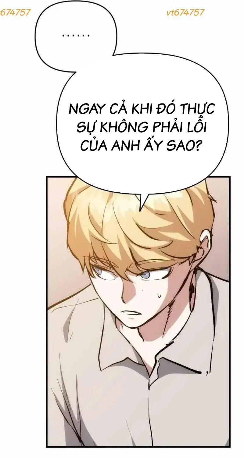 Chương 20 - Trang 67