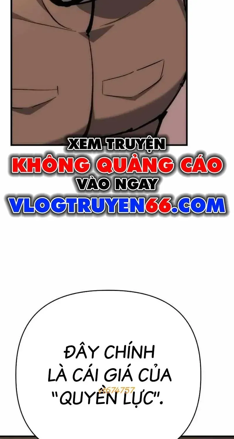 Chương 20 - Trang 69