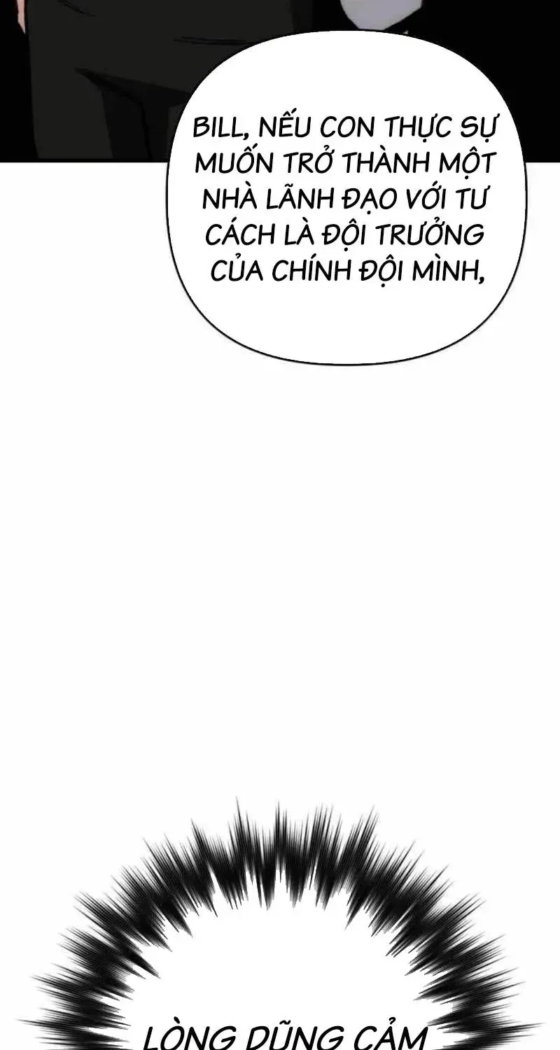 Chương 20 - Trang 71
