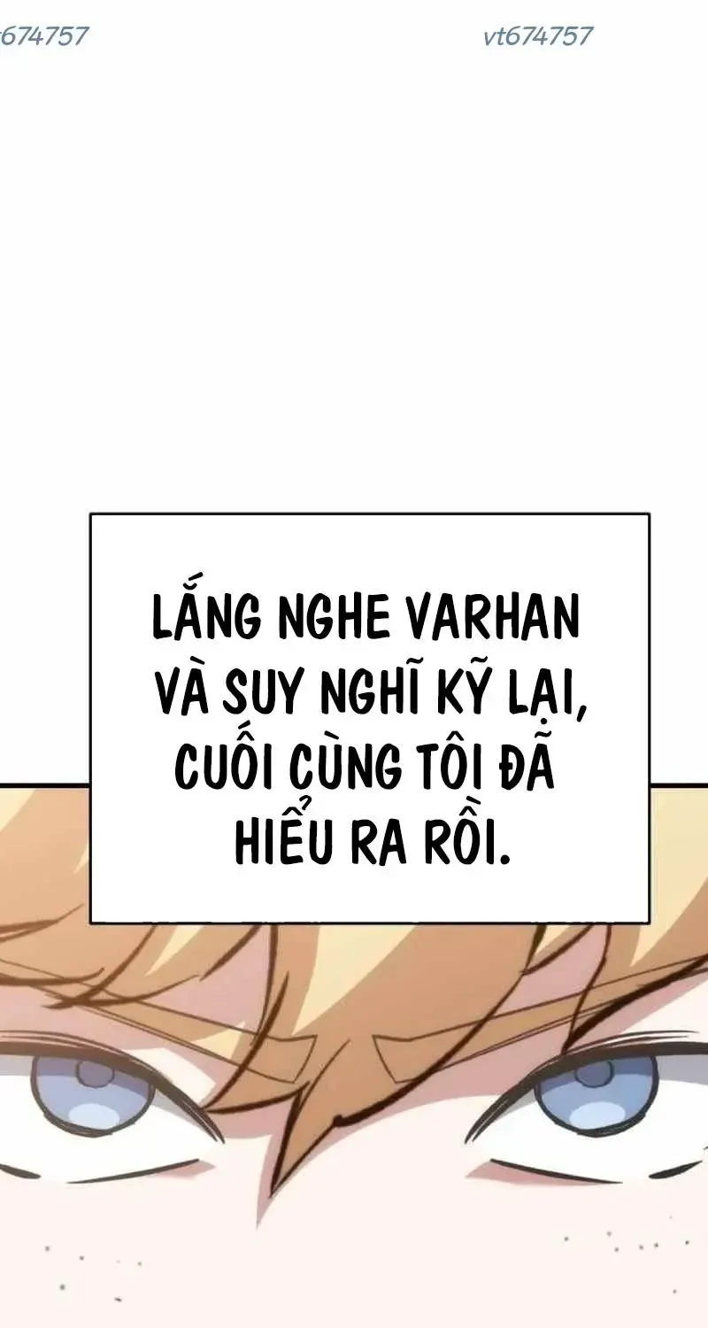 Chương 20 - Trang 73