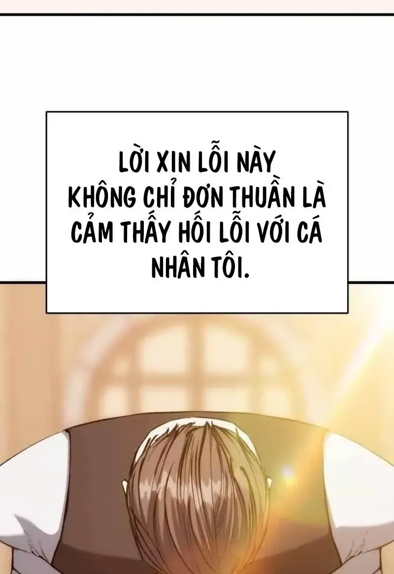Chương 20 - Trang 74