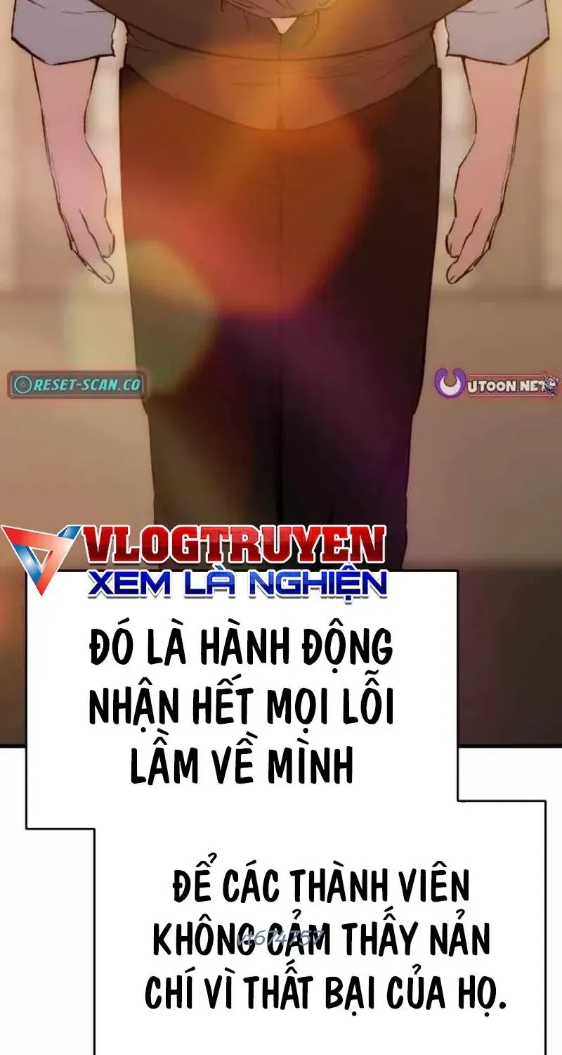 Chương 20 - Trang 75