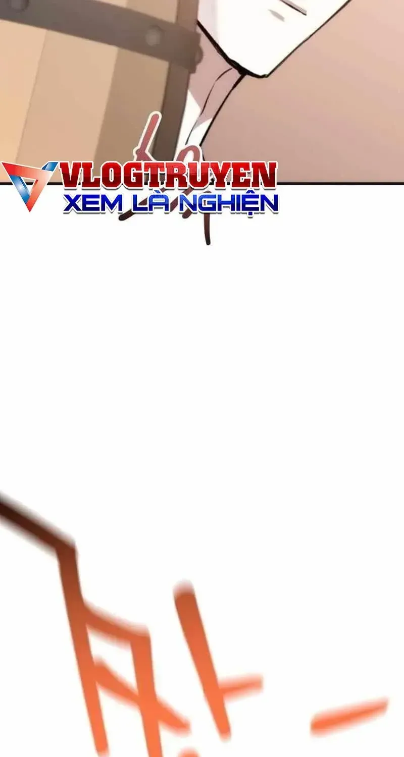 Chương 20 - Trang 83